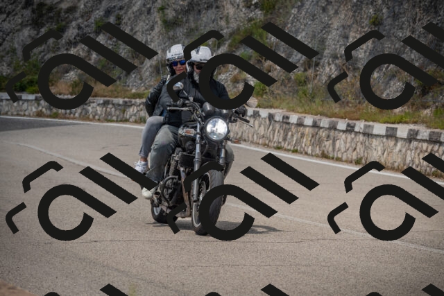 20250629120344-_5005165_am_