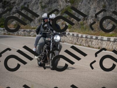 20250629120344-_5005165_am_