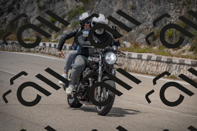 20250629120344-_5005166_am_