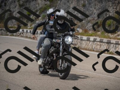 20250629120344-_5005166_am_