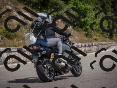 20250629120346-_5005167_am_