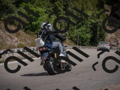 20250629120346-_5005168_am_