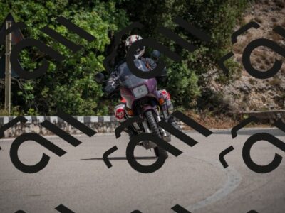 20250629120837-_5005170_am_