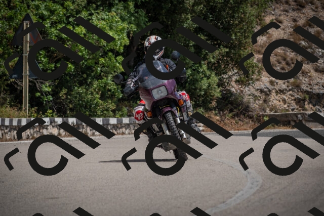 20250629120837-_5005170_am_