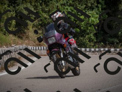 20250629120838-_5005171_am_