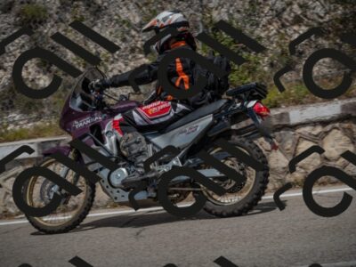 20250629120839-_5005173_am_