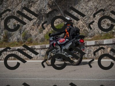 20250629120840-_5005174_am_