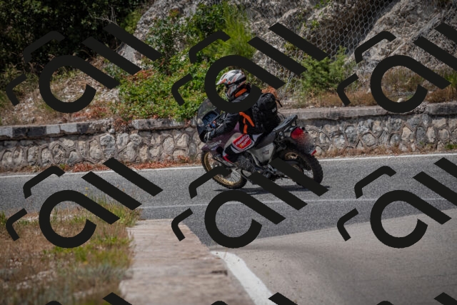 20250629120843-_5005175_am_