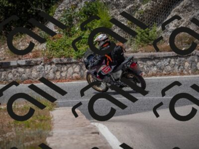 20250629120843-_5005175_am_