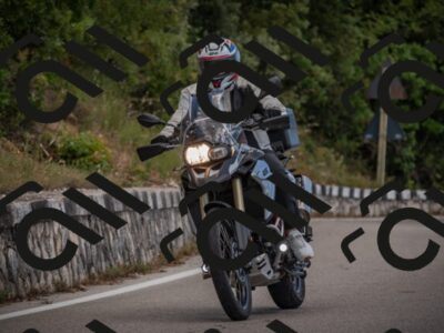 20250629121757-_5005177_am_