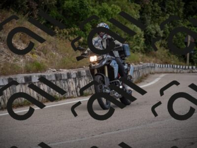 20250629121757-_5005178_am_