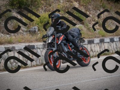 20250629121759-_5005179_am_