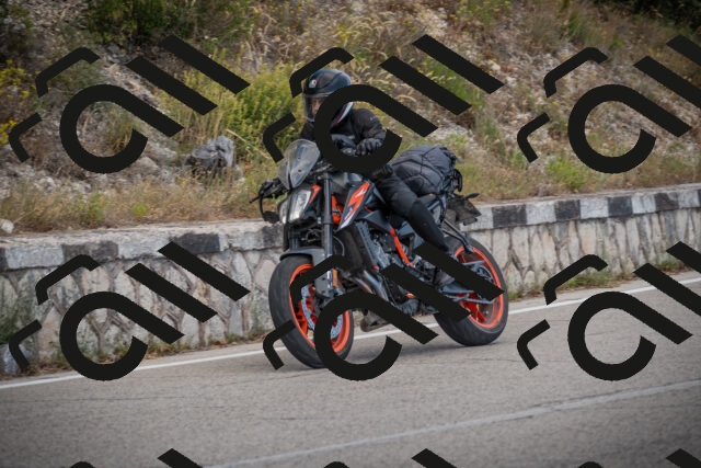 20250629121759-_5005179_am_