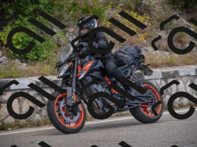 20250629121759-_5005180_am_