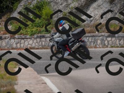 20250629121803-_5005182_am_