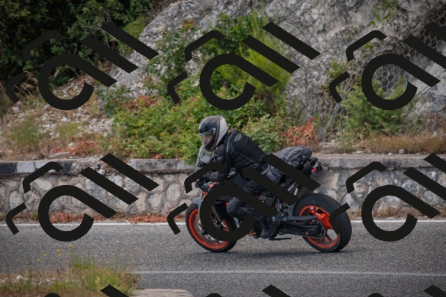 20250629121804-_5005183_am_