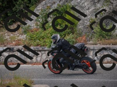 20250629121804-_5005183_am_