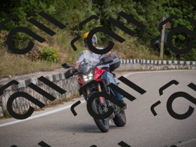 20250629122629-_5005186_am_