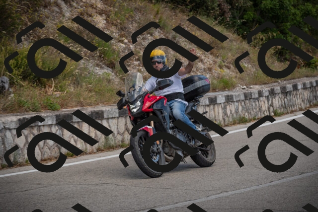 20250629122630-_5005187_am_