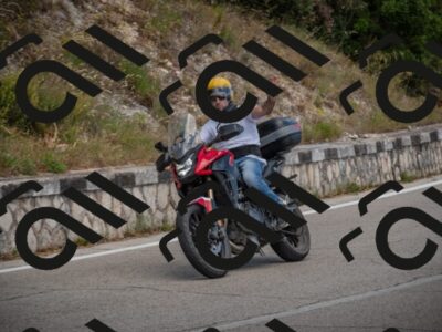 20250629122630-_5005187_am_