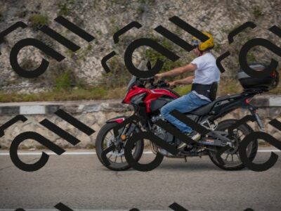 20250629122631-_5005189_am_