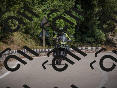 20250629122815-_5005190_am_