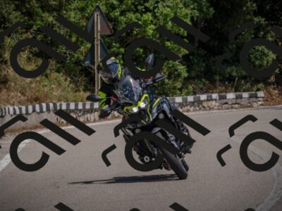 20250629122815-_5005191_am_