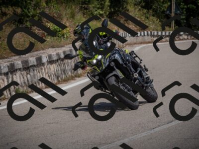 20250629122816-_5005192_am_