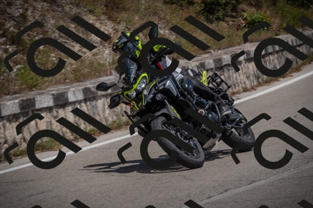 20250629122816-_5005193_am_