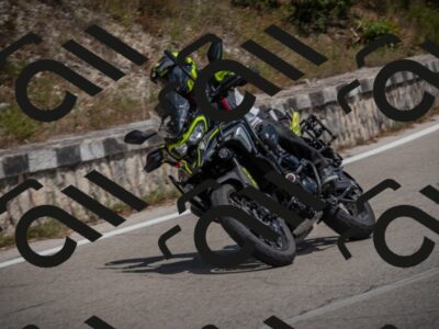 20250629122816-_5005193_am_