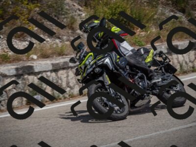 20250629122817-_5005194_am_