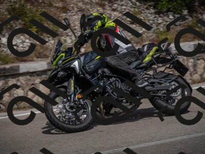 20250629122817-_5005195_am_