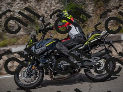 20250629122817-_5005196_am_