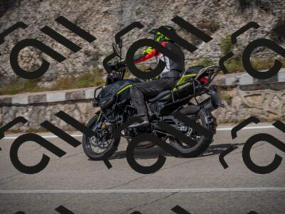 20250629122817-_5005197_am_