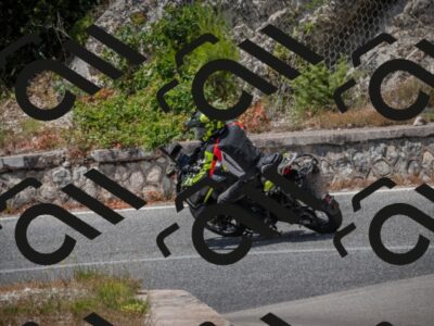 20250629122820-_5005200_am_