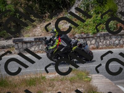 20250629122820-_5005201_am_