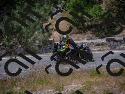 20250629122821-_5005202_am_