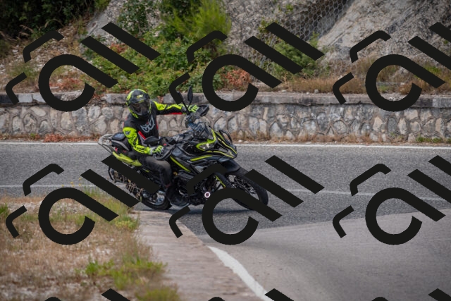 20250629123240-_5005204_am_