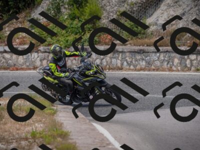 20250629123240-_5005204_am_