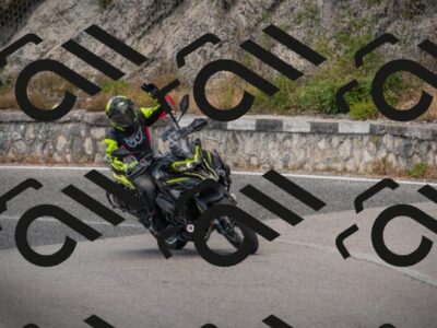 20250629123240-_5005205_am_