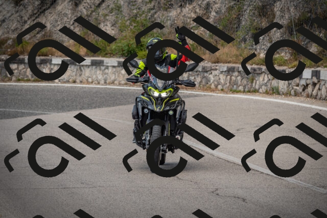 20250629123242-_5005207_am_