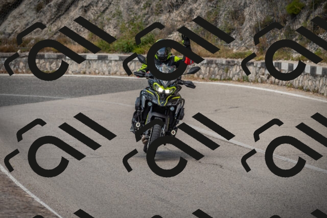 20250629123242-_5005208_am_