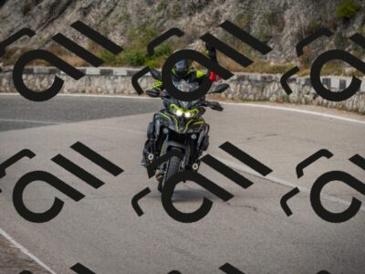 20250629123242-_5005208_am_