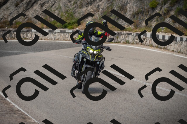 20250629123242-_5005209_am_