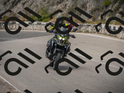 20250629123242-_5005209_am_