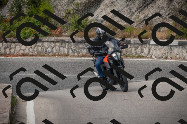 20250629123327-_5005210_am_