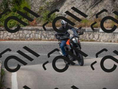 20250629123327-_5005210_am_