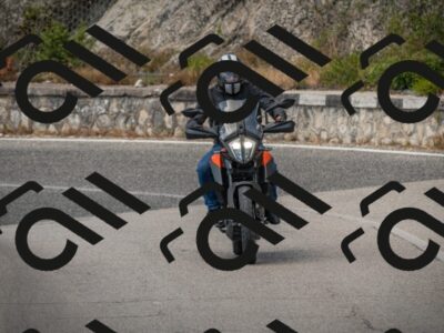 20250629123328-_5005211_am_