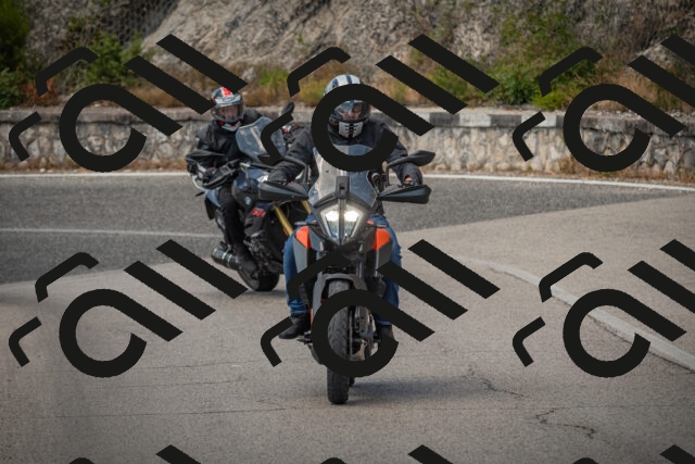 20250629123329-_5005212_am_