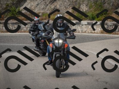 20250629123329-_5005212_am_